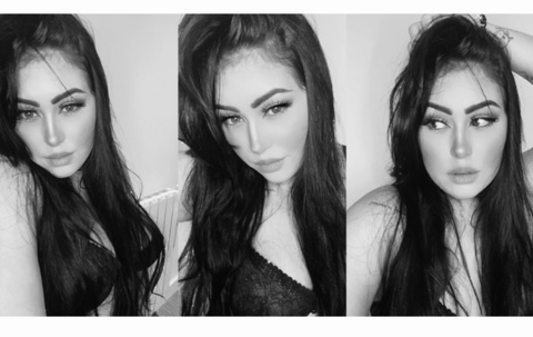 roseangelica OnlyFans - Free Access to 32 Videos & 49 Photos Onlyfans Free Access