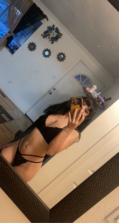 rosebabyy666 OnlyFans - Free Access to 32 Videos & 49 Photos Onlyfans Free Access