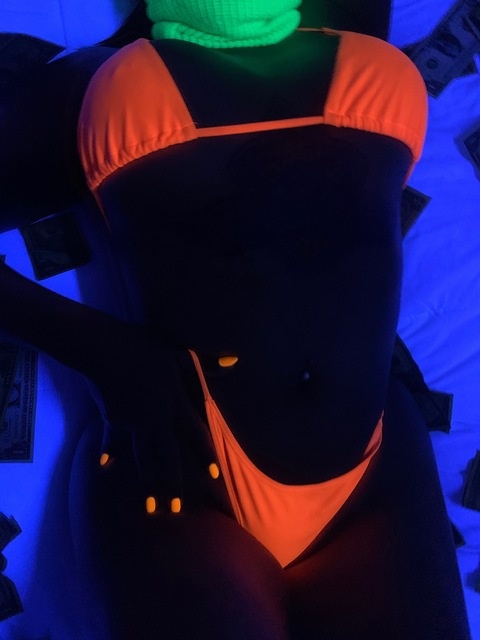 rosebud2806 OnlyFans - Free Access to 32 Videos & 49 Photos Onlyfans Free Access