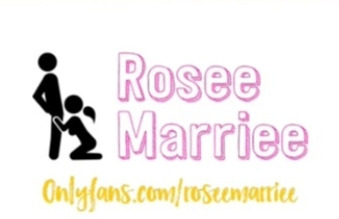 roseemarriee OnlyFans - Free Access to 69 Videos & 49 Photos Onlyfans Free Access