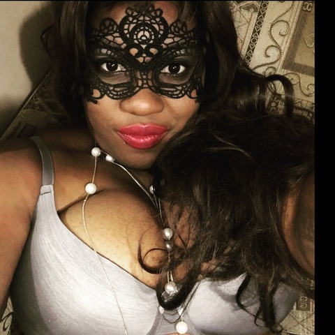 roselle.j7788 OnlyFans - Free Access to 32 Videos & 64 Photos Onlyfans Free Access