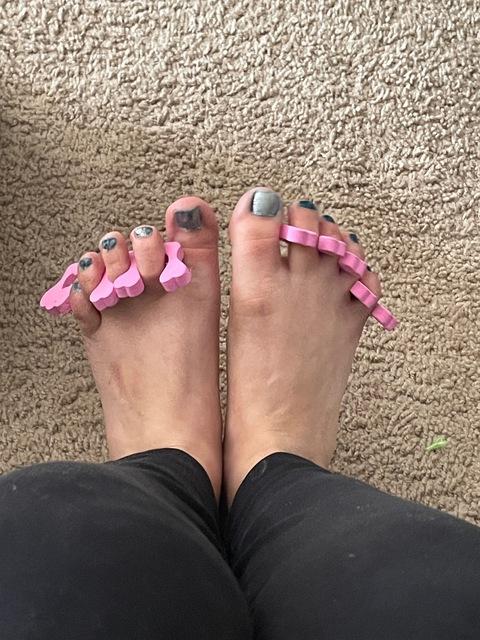 roselove858 OnlyFans - Free Access to 32 Videos & 68 Photos Onlyfans Free Access