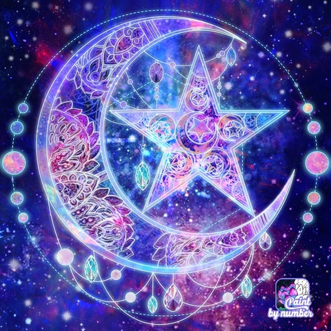 rosemary79 OnlyFans - Free Access to 32 Videos & 49 Photos Onlyfans Free Access