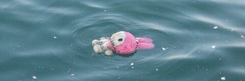 rosemary_iocco OnlyFans - Free Access to 32 Videos & 49 Photos Onlyfans Free Access