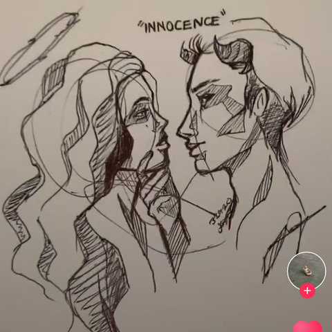 roseparker OnlyFans - Free Access to 32 Videos & 49 Photos Onlyfans Free Access