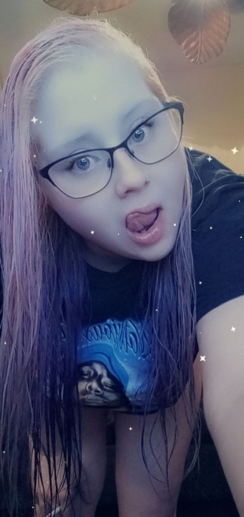 rosepetal2222 OnlyFans - Free Access to 32 Videos & 51 Photos Onlyfans Free Access