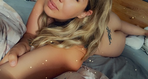 roserae5 OnlyFans - Free Access to 158 Videos & 230 Photos Onlyfans Free Access