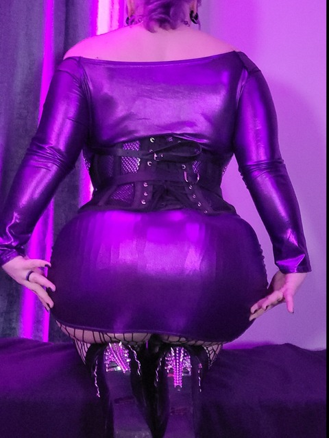 roseredneko OnlyFans - Free Access to 586 Videos & 9059 Photos Onlyfans Free Access