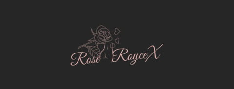 roseroycex OnlyFans - Free Access to 87 Videos & 115 Photos Onlyfans Free Access