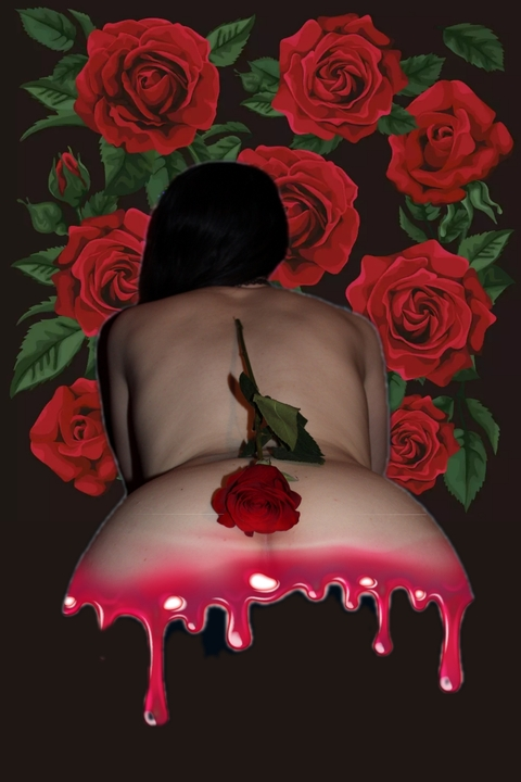 rosethornblack OnlyFans - Free Access to 32 Videos & 203 Photos Onlyfans Free Access