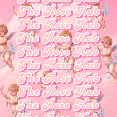 rosevicson OnlyFans - Free Access to 32 Videos & 49 Photos Onlyfans Free Access