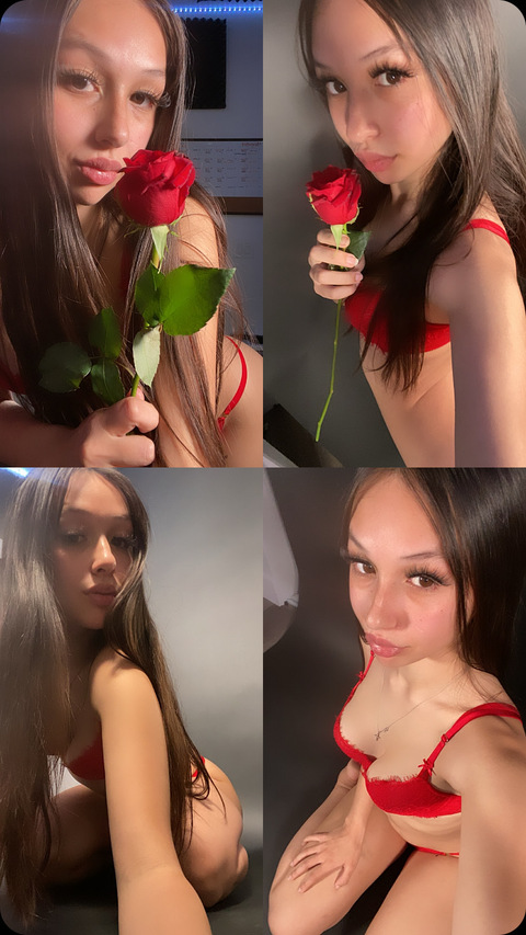 rosewoodz OnlyFans - Free Access to 32 Videos & 49 Photos Onlyfans Free Access
