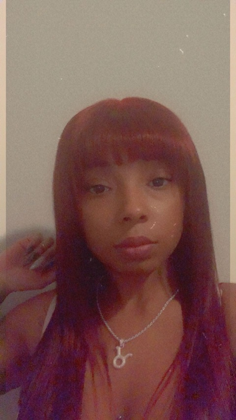 rosexxxbadd OnlyFans - Free Access to 32 Videos & 49 Photos Onlyfans Free Access