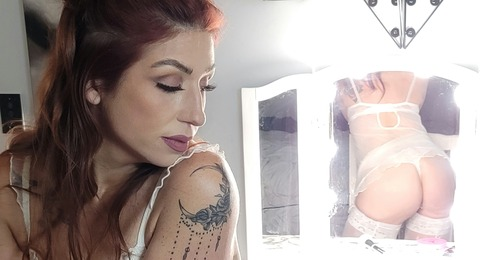 roseybriarbush2022 OnlyFans - Free Access to 32 Videos & 291 Photos Onlyfans Free Access