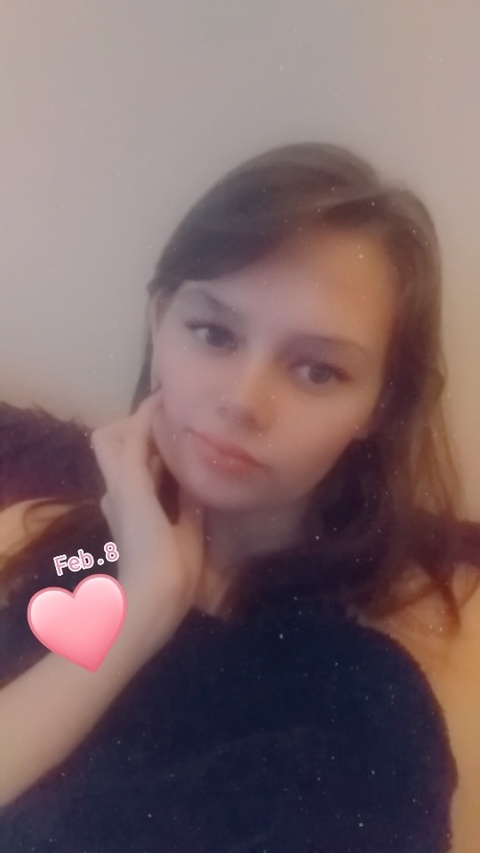 roseyknight OnlyFans - Free Access to 32 Videos & 49 Photos Onlyfans Free Access