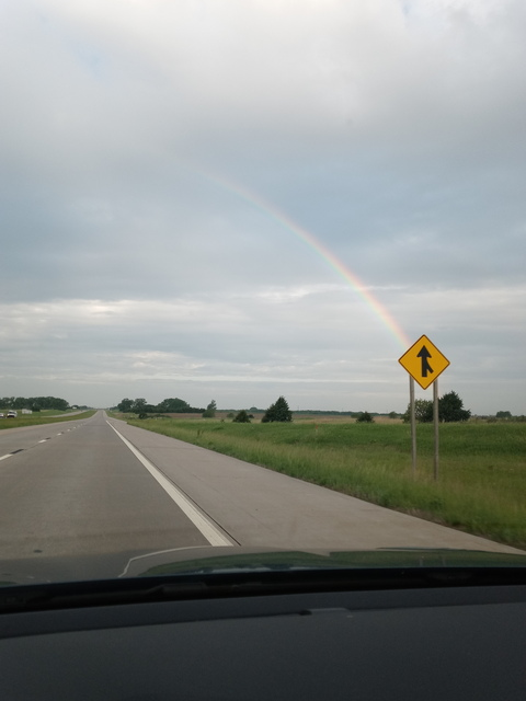 roseylips4 OnlyFans - Free Access to 32 Videos & 52 Photos Onlyfans Free Access