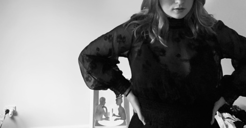 rosiebaby14 OnlyFans - Free Access to 32 Videos & 49 Photos Onlyfans Free Access