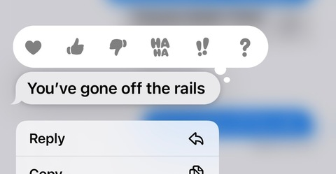 rosiebearxo OnlyFans - Free Access to 32 Videos & 49 Photos Onlyfans Free Access