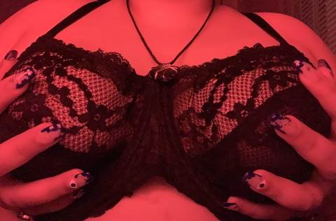 rosiebunny0918 OnlyFans - Free Access to 32 Videos & 49 Photos Onlyfans Free Access