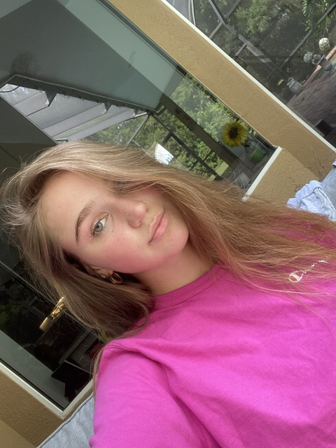 rosied0 OnlyFans - Free Access to 32 Videos & 49 Photos Onlyfans Free Access