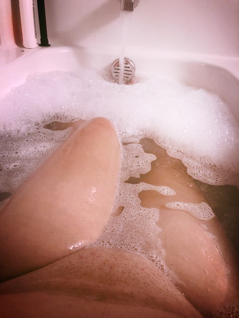 rosiefromtheblock91 OnlyFans - Free Access to 32 Videos & 78 Photos Onlyfans Free Access