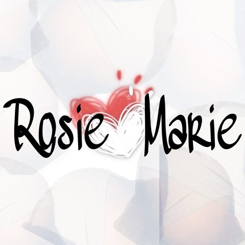 rosielovejoy OnlyFans - Free Access to 32 Videos & 49 Photos Onlyfans Free Access