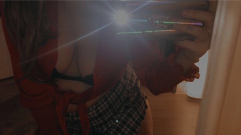 rosiemaellouise OnlyFans - Free Access to 32 Videos & 49 Photos Onlyfans Free Access