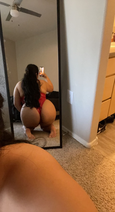 rosiexo69xo OnlyFans - Free Access to 32 Videos & 49 Photos Onlyfans Free Access