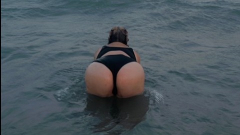roslynclaire OnlyFans - Free Access to 77 Videos & 185 Photos Onlyfans Free Access