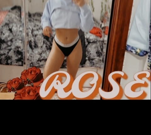 rossseeee OnlyFans - Free Access to 32 Videos & 49 Photos Onlyfans Free Access