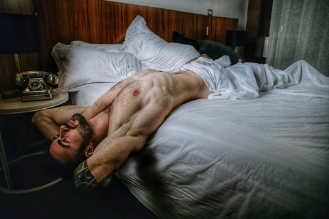 rostyslavskulbeda OnlyFans - Free Access to 32 Videos & 87 Photos Onlyfans Free Access