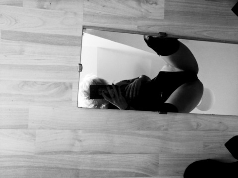 rott3nstr4wb3rry OnlyFans - Free Access to 32 Videos & 60 Photos Onlyfans Free Access