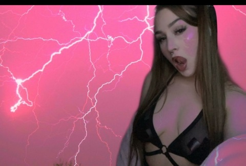 rottenbxby OnlyFans - Free Access to 32 Videos & 102 Photos Onlyfans Free Access