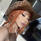 rottencowgirl avatar