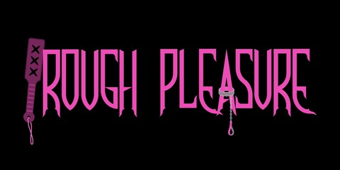 rough_pleasure OnlyFans - Free Access to 32 Videos & 49 Photos Onlyfans Free Access