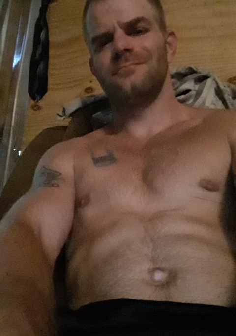 rowdy3420 OnlyFans - Free Access to 32 Videos & 49 Photos Onlyfans Free Access