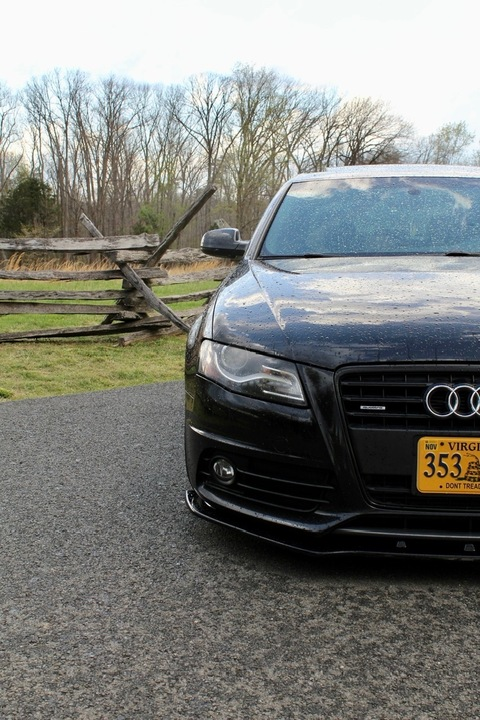 rowdyaudi OnlyFans - Free Access to 32 Videos & 49 Photos Onlyfans Free Access