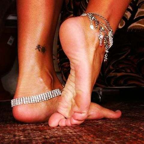 roxana.19 OnlyFans - Free Access to 32 Videos & 49 Photos Onlyfans Free Access