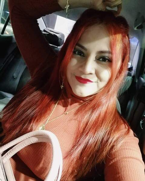 roxanacrisanty OnlyFans - Free Access to 32 Videos & 49 Photos Onlyfans Free Access