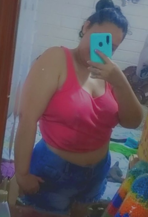 roxanna23 OnlyFans - Free Access to 32 Videos & 49 Photos Onlyfans Free Access