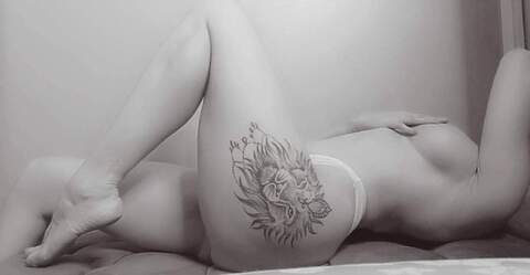 roxannahart OnlyFans - Free Access to 32 Videos & 204 Photos Onlyfans Free Access