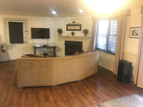 roxathetwink OnlyFans - Free Access to 32 Videos & 49 Photos Onlyfans Free Access