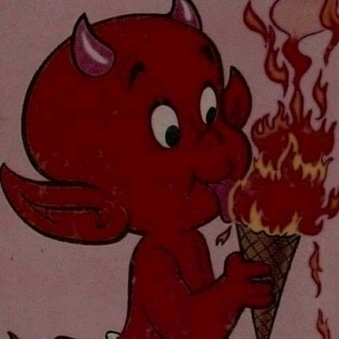 roxet OnlyFans - Free Access to 32 Videos & 49 Photos Onlyfans Free Access