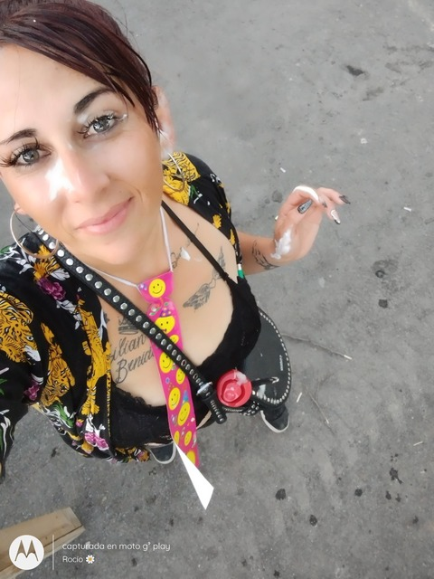 roxi129 OnlyFans - Free Access to 32 Videos & 49 Photos Onlyfans Free Access