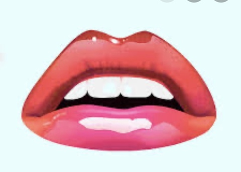 roxibabe69 OnlyFans - Free Access to 32 Videos & 49 Photos Onlyfans Free Access