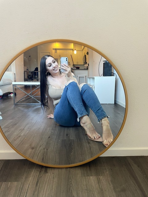 roxiegreyy OnlyFans - Free Access to 32 Videos & 71 Photos Onlyfans Free Access