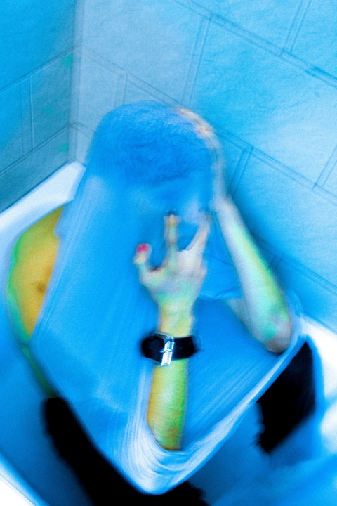 roxiehollowbody OnlyFans - Free Access to 32 Videos & 49 Photos Onlyfans Free Access