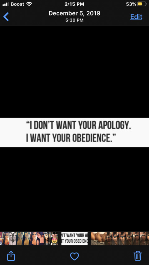 roxiev OnlyFans - Free Access to 32 Videos & 49 Photos Onlyfans Free Access