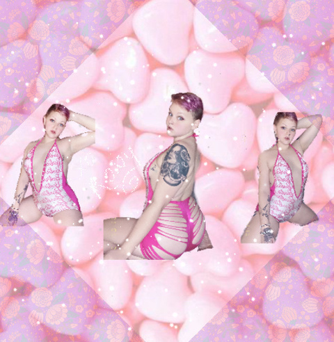 roxy_free OnlyFans - Free Access to 32 Videos & 247 Photos Onlyfans Free Access