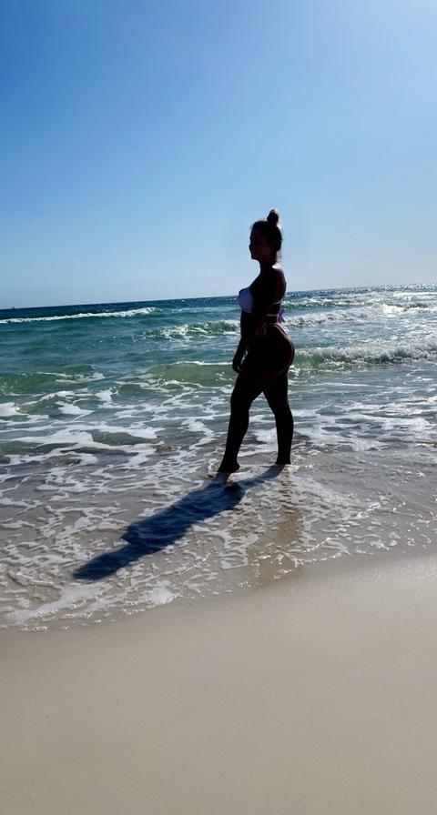 roxyanne100 OnlyFans - Free Access to 32 Videos & 175 Photos Onlyfans Free Access